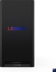 Lenovo Legion Tower 5i 90YA0012US Gaming PC (Intel Core Ultra 7 265KF/ 32GB/ 1TB SSD/ Win 11/ 12GB RTX 5070)