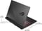 Asus ROG Strix G G531GT-AL271T Gaming Laptop (9th Gen Core i5/ 8GB/ 1TB SSD/ Win10 Home/ 4GB Graph)