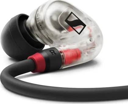 Sennheiser IE 100 Pro Wireless Earphones