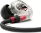 Sennheiser IE 100 Pro Wireless Earphones
