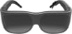 Lenovo Legion Glasses