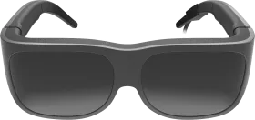 Lenovo Legion Glasses