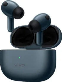 Vivo TWS Air 3 Pro