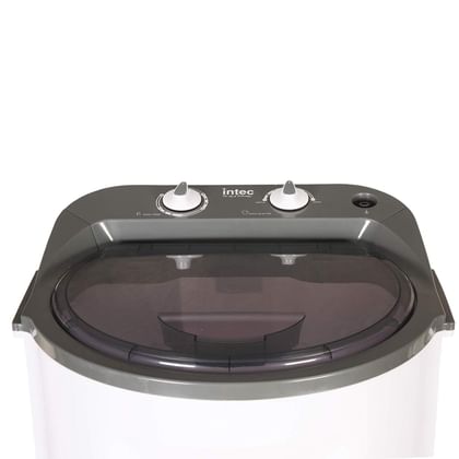 Intec IFG 100-1606/H 10 Kg Top Load Washer