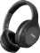 Tozo HT3 Wireless Headphones
