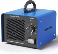 Ozone Generator
