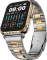 Fire Boltt Jewel Smartwatch