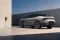 Lotus Eletre R