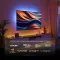 VZY W32FHQG5 32 inch Full HD Smart QLED TV