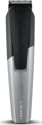 Trimfinity Maverick Trimmer