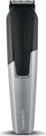 Trimfinity Maverick Trimmer