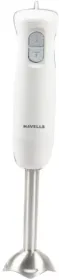 Havells GHFHBBFW025 250 W Hand Blender