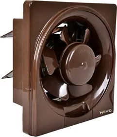 Hewa Ventilo 150 mm 6 Blade Exhaust Fan