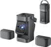 Anker Nebula P1 Full HD Portable Projector