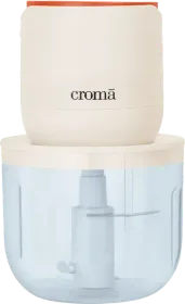 Croma AK5709 30W Chopper