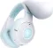 Razer Kraken Kitty V2 Wireless Headphones (Cinnamoroll edition)