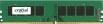 Crucial CT4G4DFS8213 4 GB DDR4-2133 Desktop RAM
