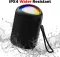 pTron Fusion Mount V2 12W Bluetooth Speaker