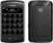 Blackberry Storm 9530