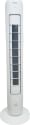 Philips CX5535/00 Bladeless Tower Fan