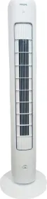 Philips CX5535/00 Bladeless Tower Fan