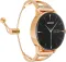 Gizmore Gizfit Dazzle Smartwatch