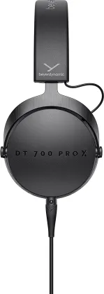 Beyerdynamic DT 700 Pro X Wired Headphones