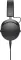 Beyerdynamic DT 700 Pro X Wired Headphones