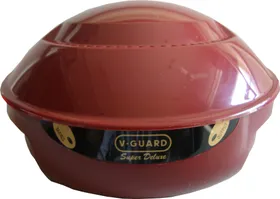 V-Guard VGSD 50