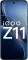 iQOO Z11 5G