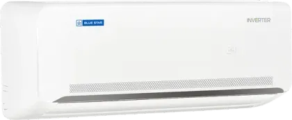 Blue Star N Series ID518NNURS 1.5 Ton 5 Star 2025 Inverter Split AC