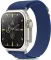 pTron Pulsefit Ultra Smartwatch