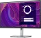 Dell P2723D 27 inch Quad HD Monitor