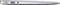 Apple MacBook Air 13inch MJVG2HN/A Notebook (5th Gen Intel Ci5/ 4GB/ 256GB SSD/ OS X Yosemite)