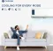 Motorola 153IPG25WMS 1.5 Ton 3 Star 2025 Inverter Split AC