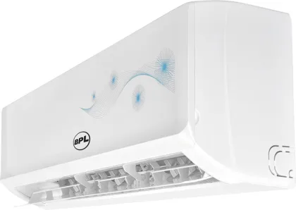BPL BS-V185MX11 1.5 Ton 5 Star Inverter Split AC