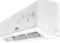 BPL BS-V185MX11 1.5 Ton 5 Star Inverter Split AC