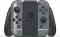 Nintendo Switch - Super Smash Bros. Ultimate Edition