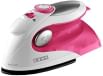 Usha Skk Ush Iro1 11 Steam Iron