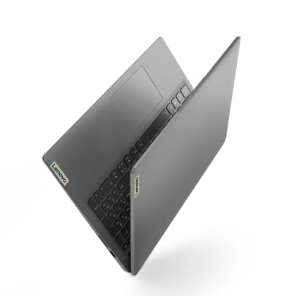 Lenovo IdeaPad 3 82KU024JIN Laptop (AMD Ryzen 7 5700U/ 16GB/ 512GB SSD/ Win11 Home)
