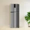 Whirlpool IF INV ELT DF375 325 L 3 Star Double Door Refrigerator