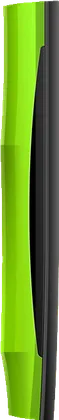 Spice Bamboo M-5225