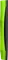 Spice Bamboo M-5225