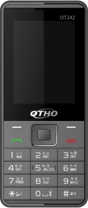 Otho OT242 Champion