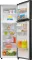 Haier HRF-2902EKG-P 240 L 2 Star Double Door Refrigerator