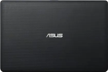 Asus X200MA-KX423B X Laptop (4th Gen CDC/ 2GB/ 500GB/ Win8.1)