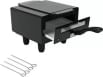 Sunberg SBET12 Electric Tandoor