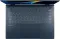 Acer Googlebook 14 GP714-91N-50A0 Laptop (Intel Core Ultra 5 325/ 16GB/ 512GB SSD/ Googlebook OS)