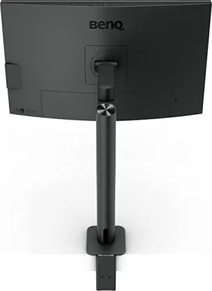 BenQ PD2705UA 27 inch UHD 4K Monitor