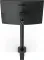 BenQ PD2705UA 27 inch UHD 4K Monitor